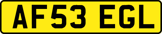 AF53EGL