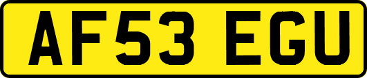 AF53EGU