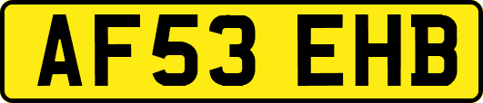AF53EHB