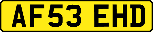 AF53EHD
