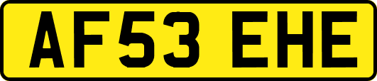 AF53EHE