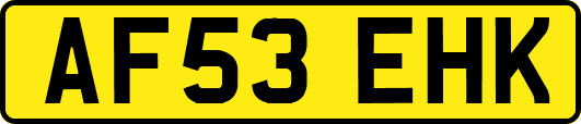 AF53EHK