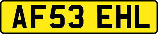 AF53EHL