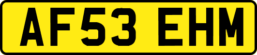 AF53EHM