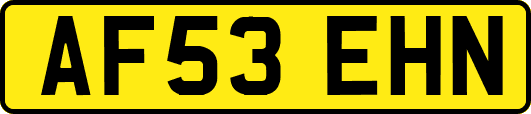 AF53EHN