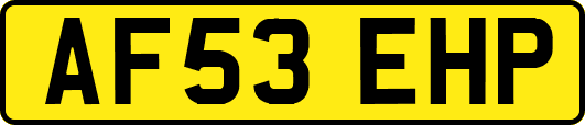 AF53EHP