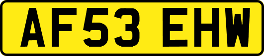 AF53EHW