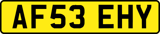 AF53EHY