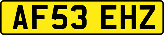 AF53EHZ