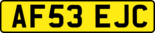 AF53EJC