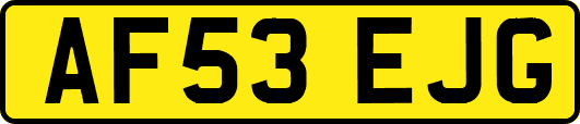 AF53EJG