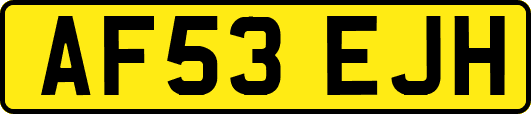 AF53EJH