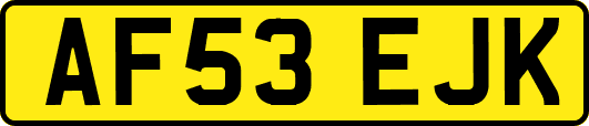 AF53EJK