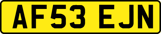 AF53EJN