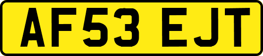 AF53EJT