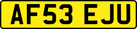 AF53EJU