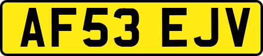 AF53EJV