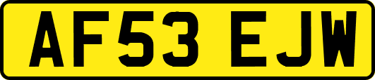 AF53EJW