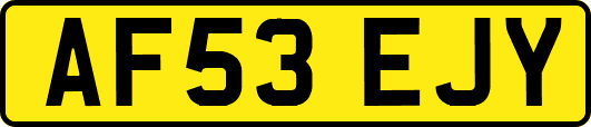 AF53EJY