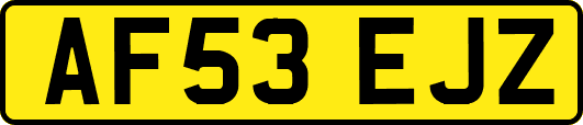 AF53EJZ