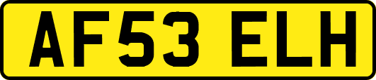 AF53ELH