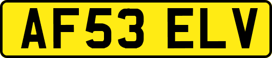 AF53ELV