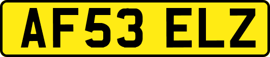 AF53ELZ
