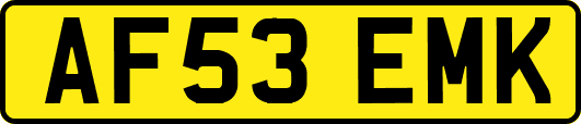 AF53EMK
