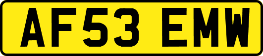 AF53EMW