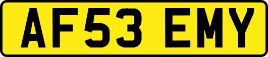AF53EMY