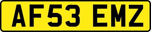 AF53EMZ