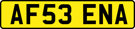 AF53ENA