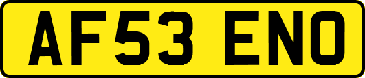 AF53ENO
