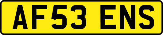 AF53ENS