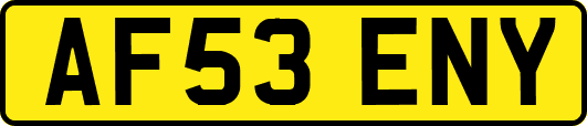 AF53ENY
