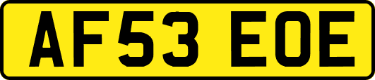 AF53EOE