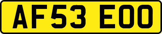 AF53EOO