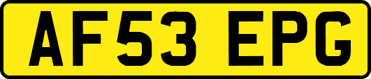 AF53EPG