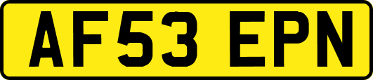 AF53EPN