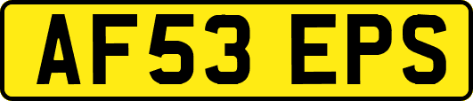AF53EPS
