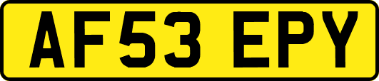 AF53EPY