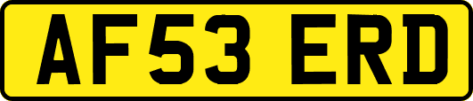 AF53ERD