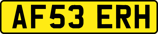 AF53ERH