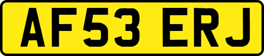 AF53ERJ