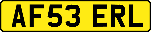 AF53ERL