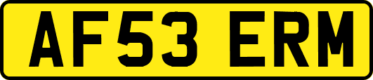 AF53ERM