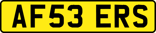 AF53ERS