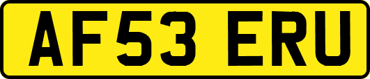 AF53ERU