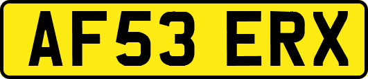 AF53ERX