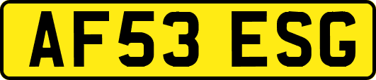 AF53ESG